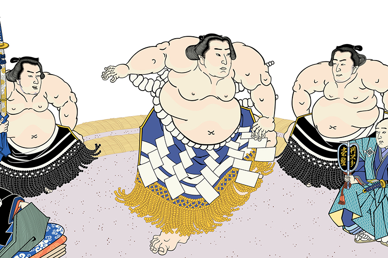 ブックメーカー